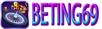 BETING69